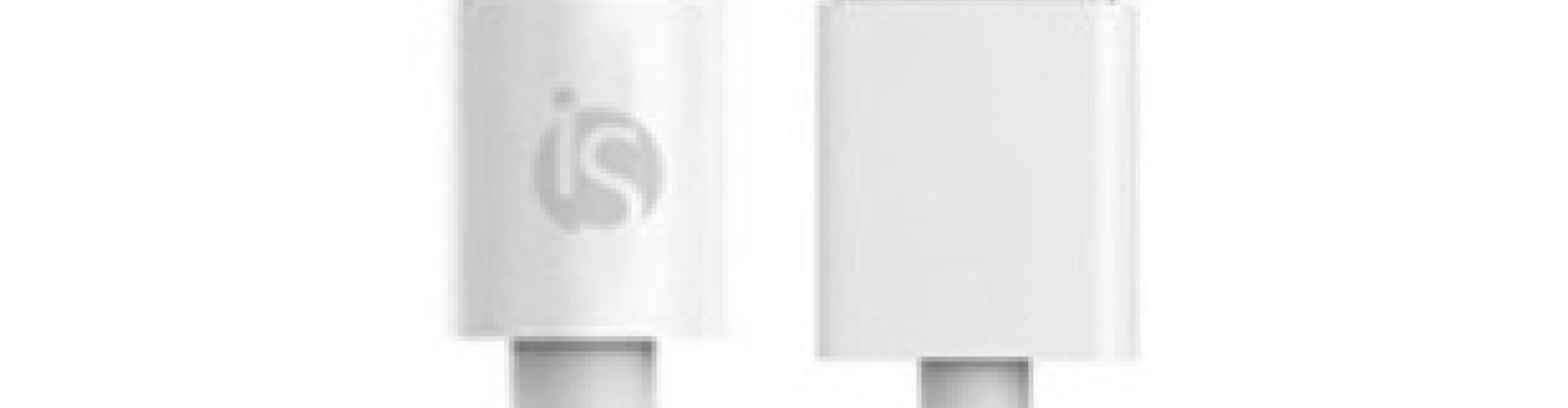 Cables USB - USB-C