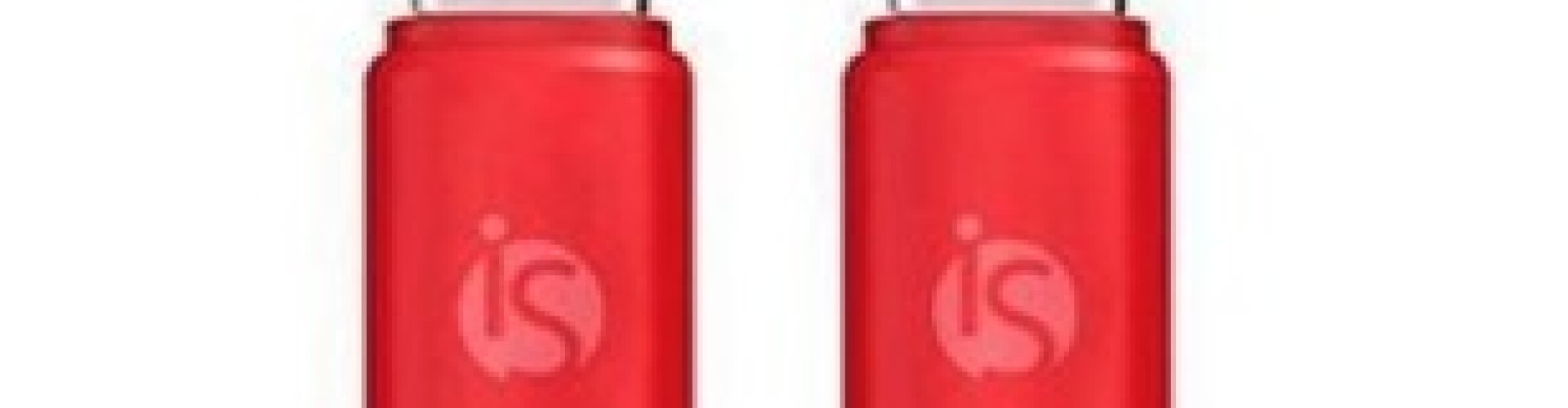Cable USB-C - USB-C