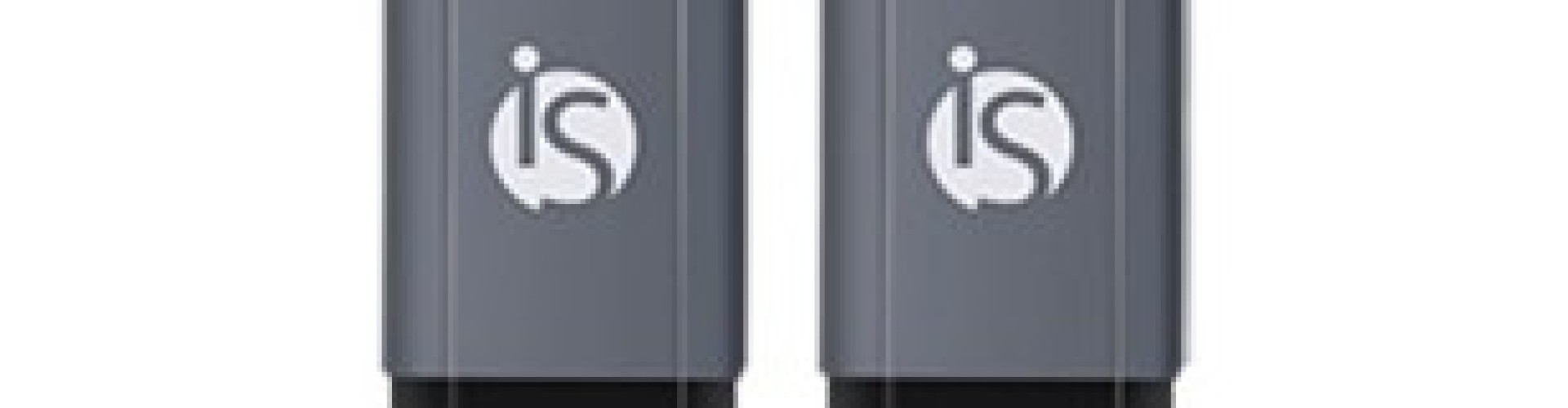 Cable USB-C - Lightning