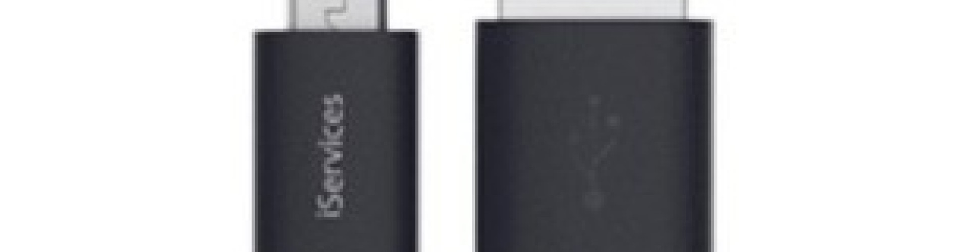 Cable USB - Micro USB