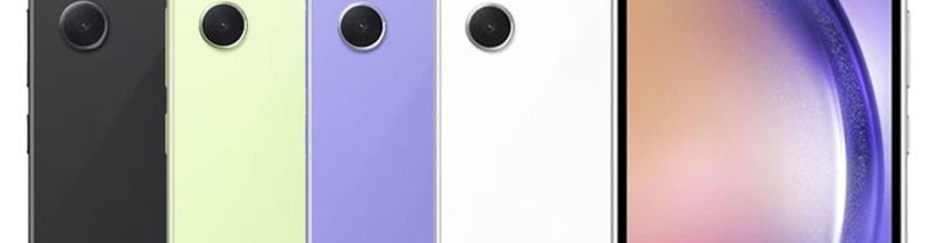 Samsung A54 Recondicionat