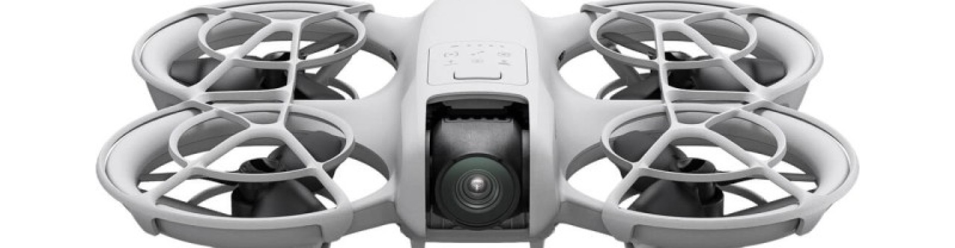 DJI NEO
