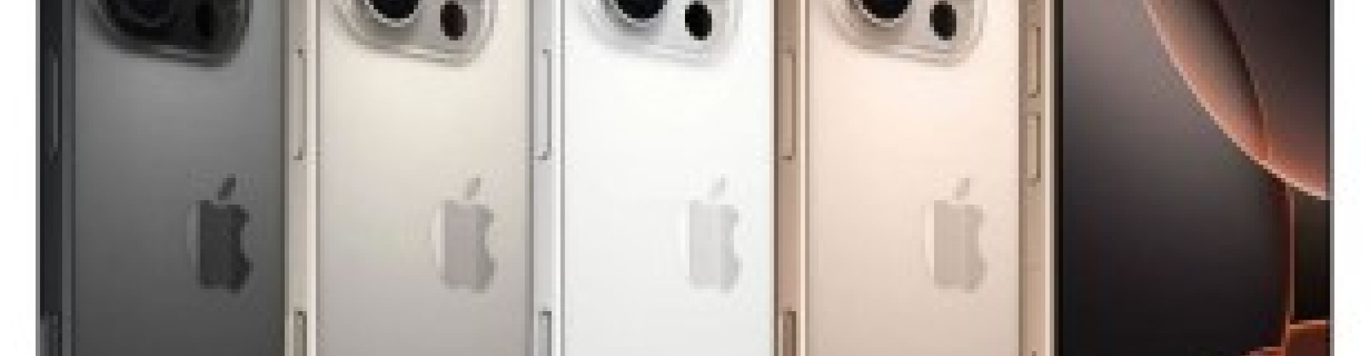 iPhone 16 Pro Reacondicionado