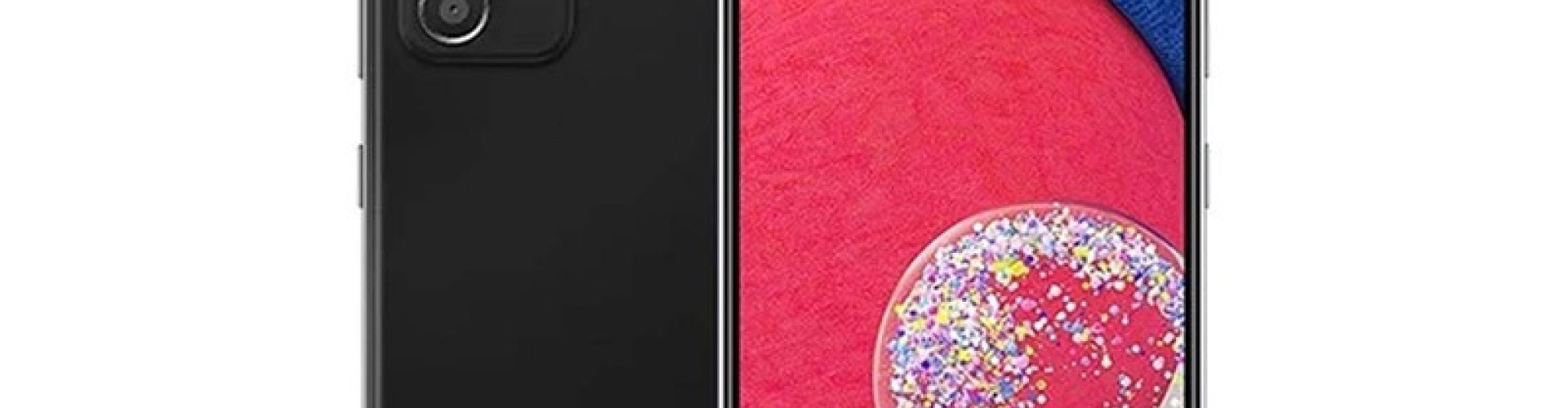 Samsung A52s 5G Recondicionado