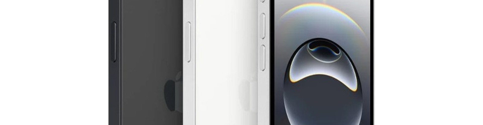 iPhone 16e Reacondicionado
