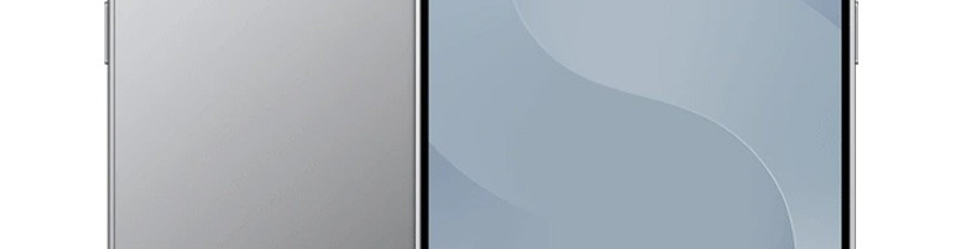 Samsung S25 Recondicionado