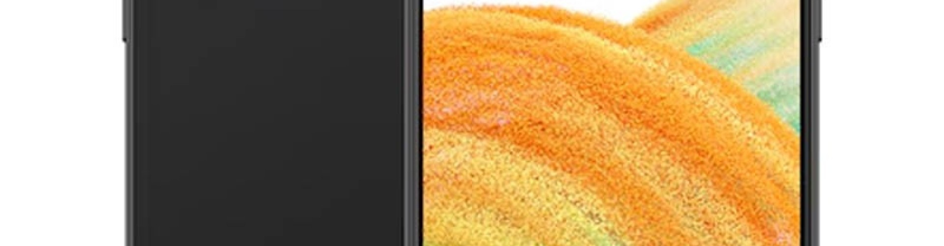 Samsung A33 Recondicionado