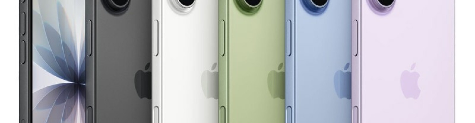 iPhone 17 Reacondicionado