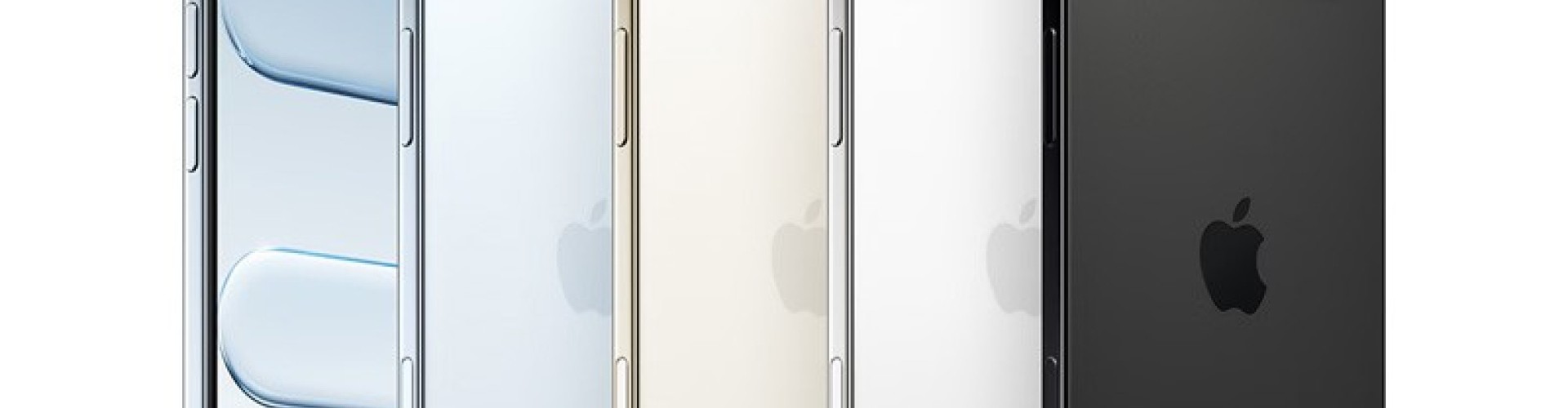 iPhone Air Reacondicionado