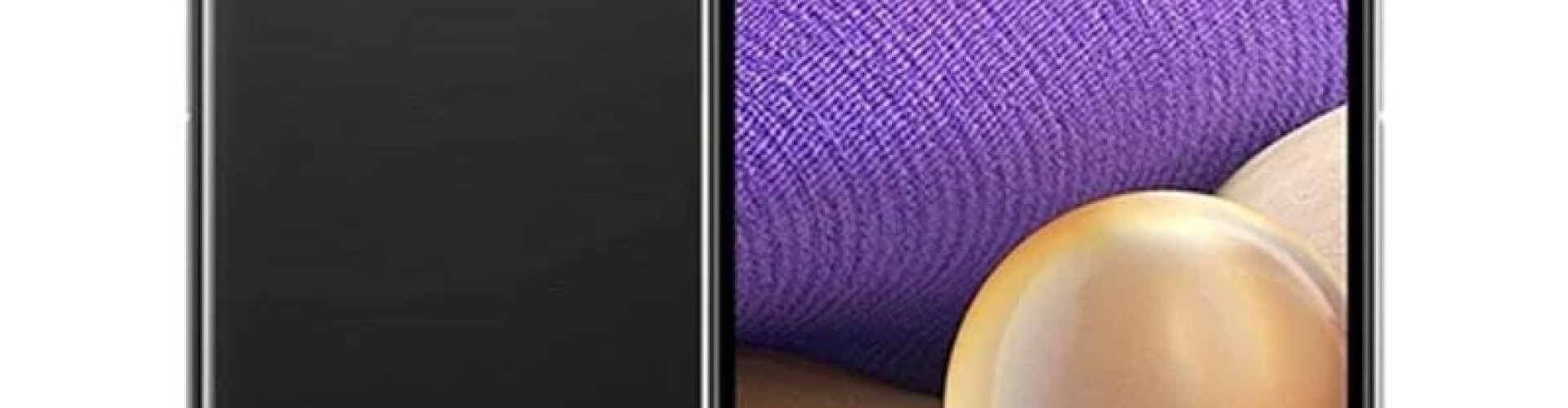Samsung A32 Recondicionado