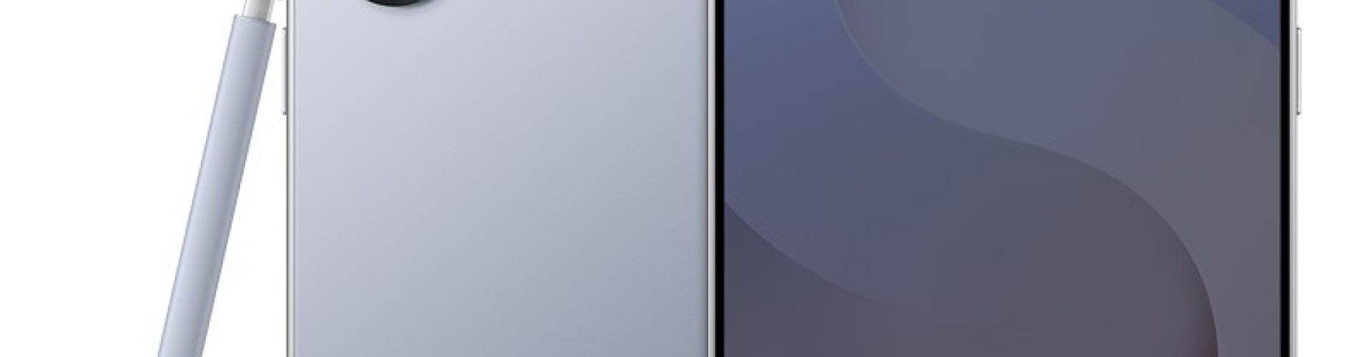 Samsung S25 Ultra Recondicionado