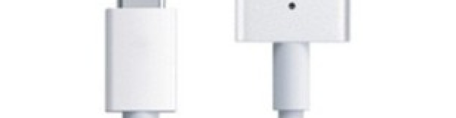 Altres Cables