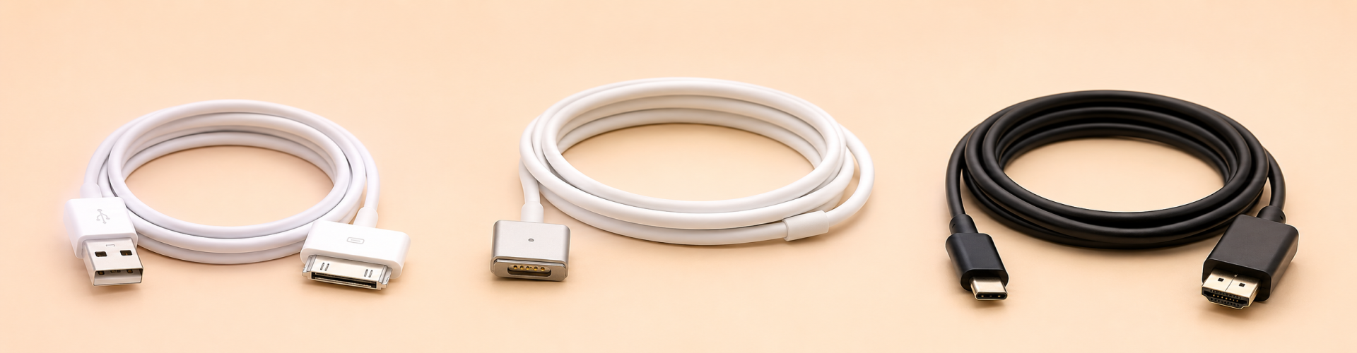 Otros Cables