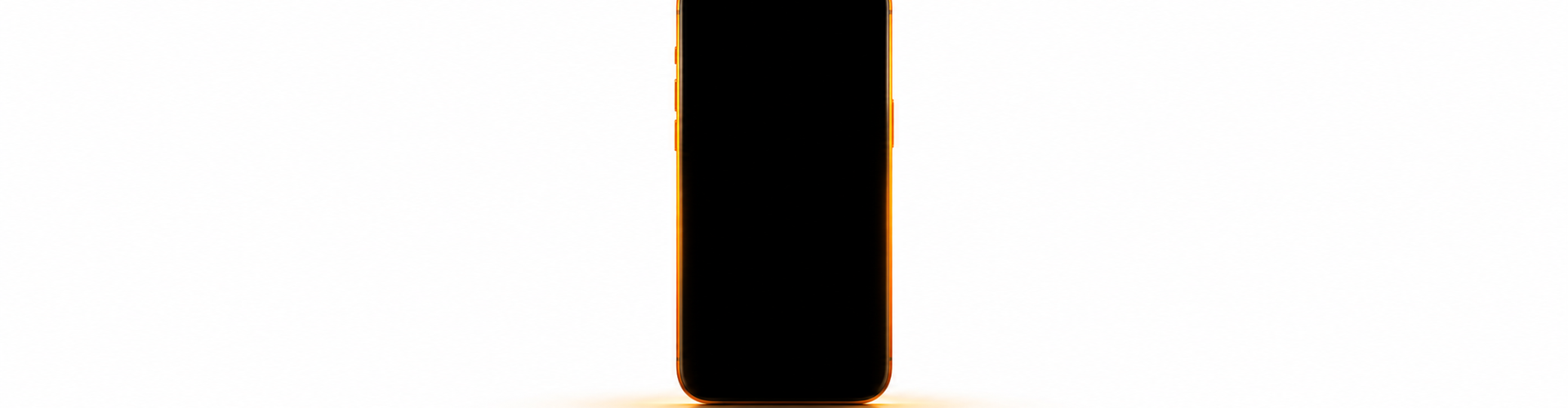 iPhone 18 Reacondicionado