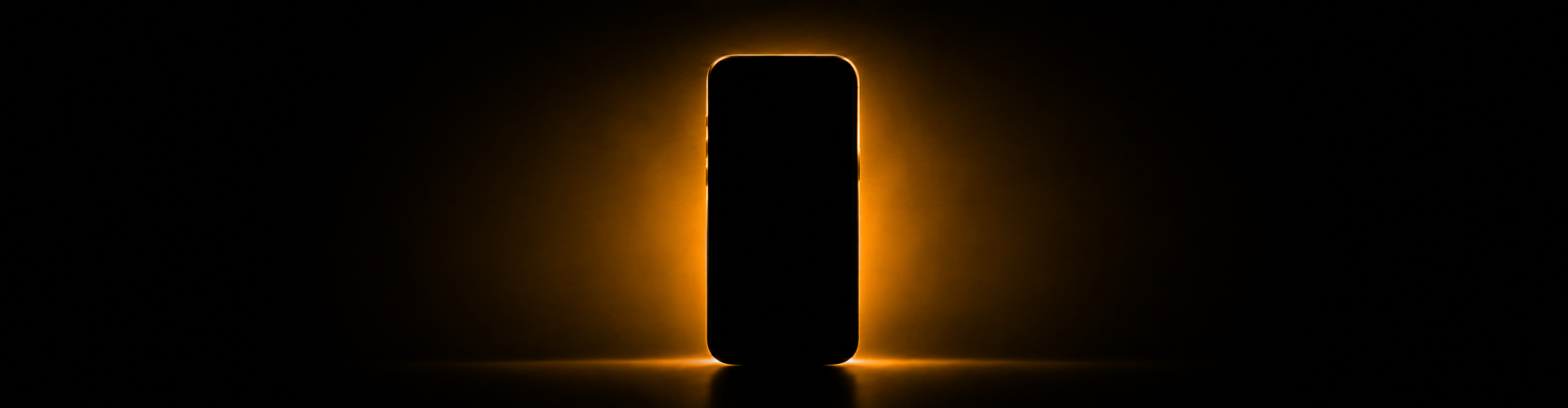 iPhone 18 Recondicionat