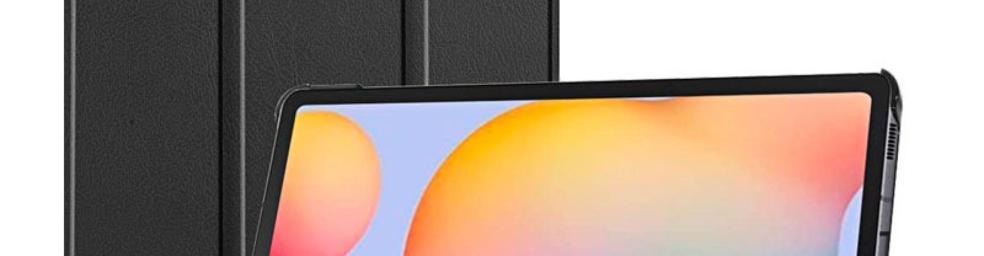 Accesorios para Tablets