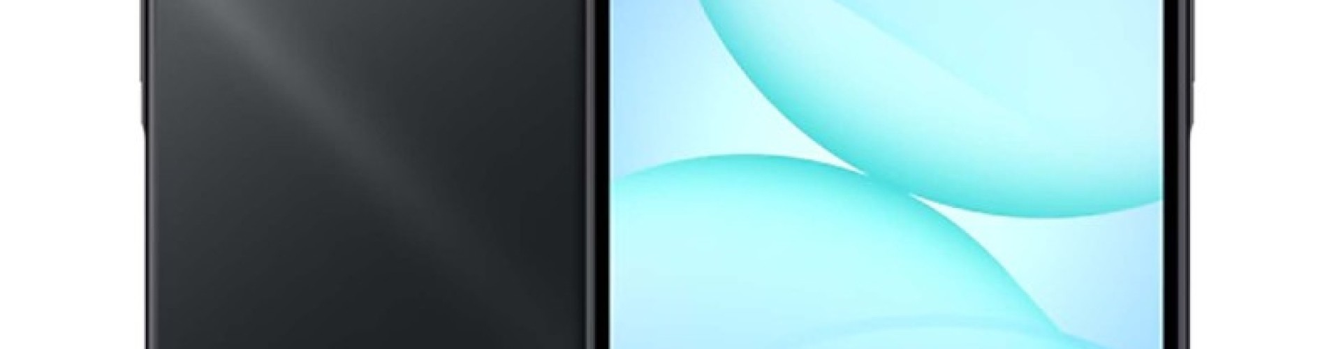 Samsung A17 Reacondicionat