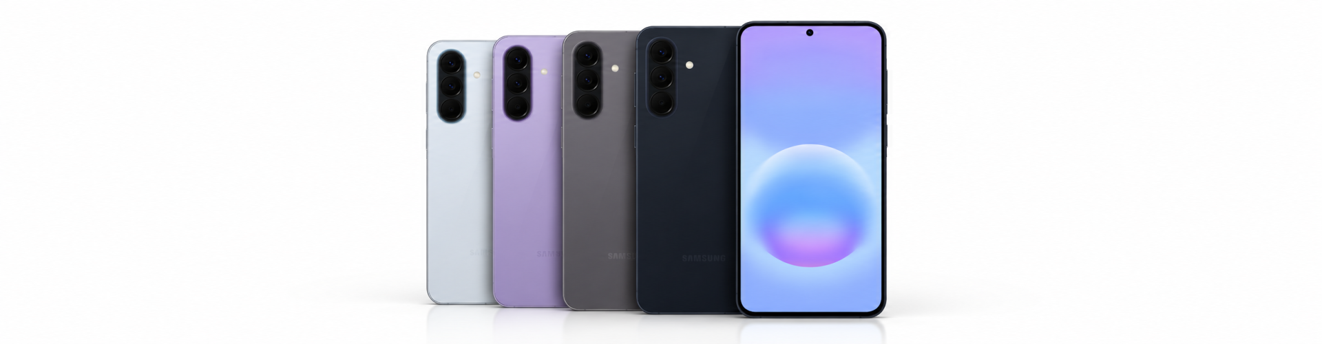 Samsung A57 Recondicionat