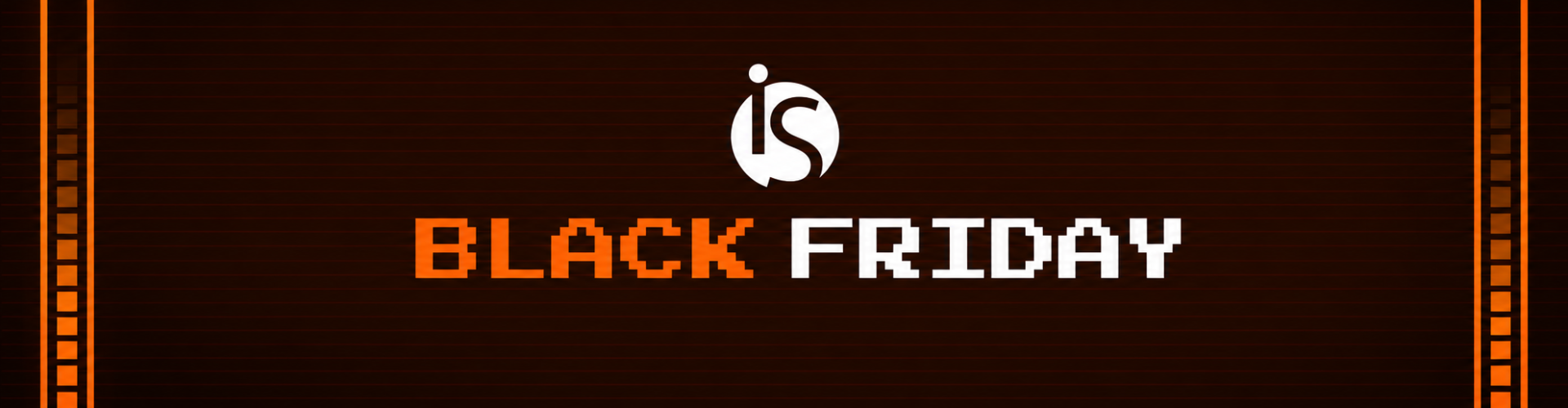 Powerbanks Black Friday