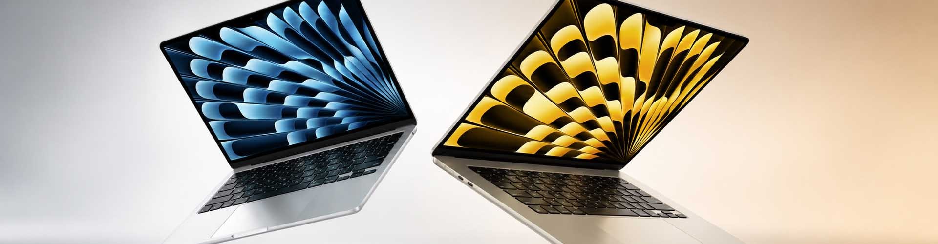 MacBook Reacondicionado