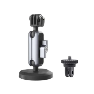 Accesorios DJI