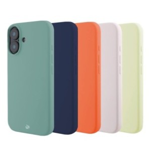 Fundes iPhone