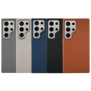 Fundes per a Mòbils Samsung