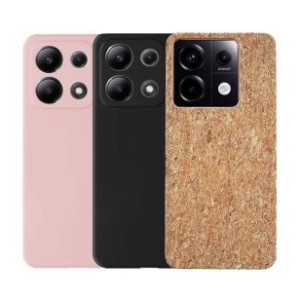Fundes per a Mòbils Xiaomi