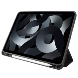 Fundes Tablet