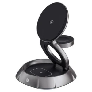 Carregadors Wireless