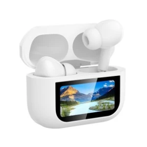 Auriculars i Cascos