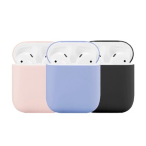 Fundes AirPods