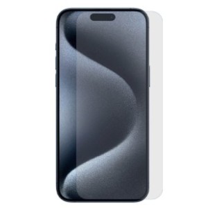 Protectors de Vidre