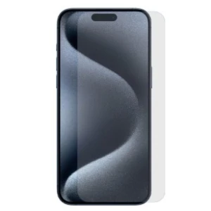 Protectors de Vidre
