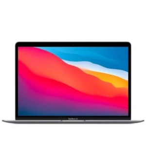 MacBook Air Reacondicionado