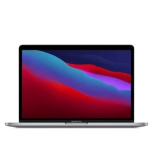 MacBook Pro Reacondicionado