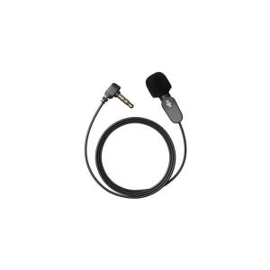 DJI MIC Series