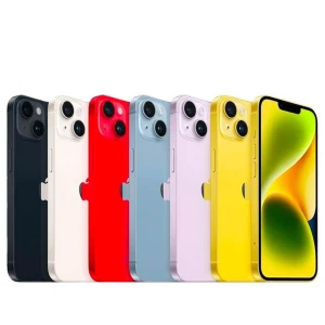 iPhone 14 Recondicionat