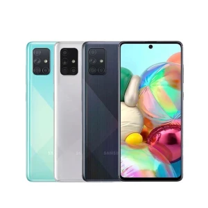 Samsung A71