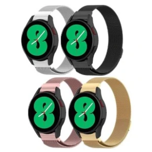 Pulseras y Accesorios Galaxy Watch