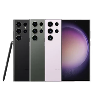 Samsung S23 Ultra Reacondicionado