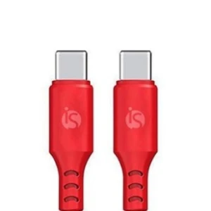 Cables USB-C - USB-C