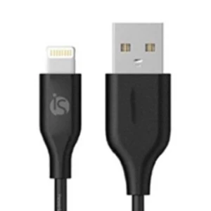 Cables USB - Lightning