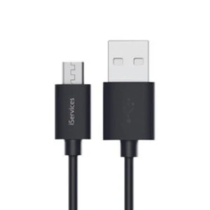 Cables USB - Micro USB