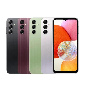 Samsung A14 Reacondicionado