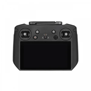 Accessoris DJI Mini 3 / Mini 3 Pro