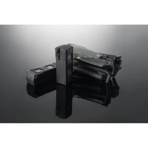 Accessoris DJI Mavic 3 / Mavic 3 Classic