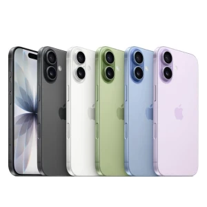 iPhone 17 Recondicionat