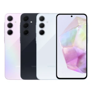Samsung A35 Reacondicionado
