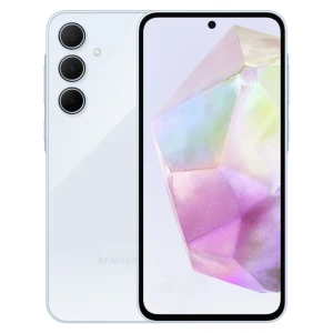 Samsung A35 Reacondicionado